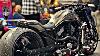 100 Mooiste Harley Davidson Motorfietsen Voor 2025 En 2024