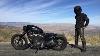 2013 Harley Davidson Custom Sportster Lose Yourself