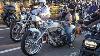 2023 Harley Davidson European Bike Week Part 1