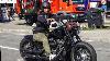 2023 Harley Davidson European Bike Week Part 5