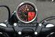 262336 Khaldi Moto Hd-01 Sportster 883 Compte-tours/compteur De Vitesse