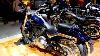 8 Amazing New 2020 Harley Davidson Cruiser Motorcycles At Swiss Moto 2020