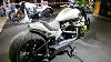 8 Best 2020 Harley Davidson Custom Motorcycles At Swiss Moto 2020