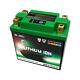 Batterie Moto Lithium Skyrich Hjtx14ahq-fp Yb14l-a2 Yb12al-a2