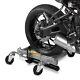 Chariot De Déplacement Moto He Pour Harley Davidson Cvo Softail Breakout Fxsbse
