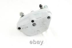 Etrier avant gauche pour moto HARLEY DAVIDSON 1130 VROD 2002 à 2007