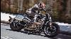 First Ride 2022 Harley Davidson Sportster S Muscles In Road Dragstrip Info Moto