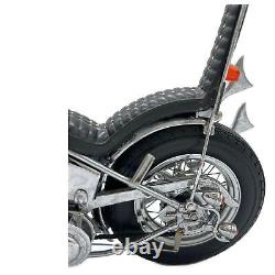 Franklin Mint 1/10 Harley Davidson