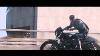 Go Behind The Scenes Of Marvel S Captain America The Winter Soldier