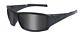 Harley-davidson Lunettes De Soleil Biker Twisted Moto Hdtwi01