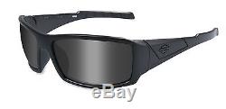 HARLEY-DAVIDSON Lunettes de soleil BIKER Twisted moto hdtwi01