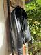 Harley Davidson Perfecto Biker Blouson Aviateur Noir Cuir Neuf Lederjacke Xxl