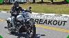 Harley Davidson Breakout Moto Com Br