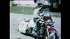 Harley Davidson Historia De La Moto