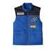 Harley-davidson Herren # 1 Victory Gilet 97411-24vm