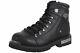 Harley-davidson Homme Electron Moto Chaussures Bottes