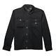 Harley-davidson Homme Veste Loisir Forever Harley Toile Veste 97403-23vm Bl