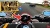 Harley Davidson Livewire Highway Review