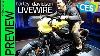Harley Davidson Livewire Primeras Impresiones Le Zumbamos A La Moto El Ctrica