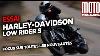 Harley Davidson Low Rider S Nouveaut S Moto 2020