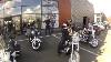 Harley Davidson Orl Ans Location Moto