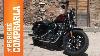 Harley Davidson Sportster Forty Eight 2016 Perch Comprarla E Perch No