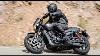 Harley Davidson Street Rod 750 Cm3 Essai Auto Moto Com