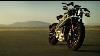 Harley Davidson Y Su Nueva Moto El Ctrica
