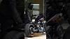 Harleydavidson Custom Harley Motorcycle