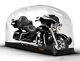Housse Capsule Moto Amazon Protection Harley Davidson Ultra Big Housse De Vélo