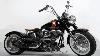 L Histoire De La L Gendaire Harley Davidson Documentaire Vf