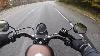 La Mejor Moto Para Principiantes Harley Davidson 2019 Iron 883