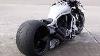 Les Plus Belle Moto Harley Davidson Custom Du Monde