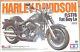 Maquette Tamiya 16041 1/6 Scale Harley Davidson Flstfb Fat Boy Lo Moto Model Kit