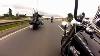 Moto Rock N Road Curitiba Morretes Harley Davidson Ctba Pr