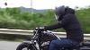 Motor Test Harley Davidson Forty Eight Motome S1 03