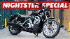 New 2023 Harley Davidson Nightster Special Everything You Need To Know