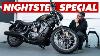 New 2023 Harley Davidson Nightster Vs Special Which Is Better