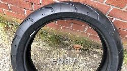 PNEU Harley Davidson MICHELIN SCORCHER 11 T FRONT 160 60 R 18 70 V