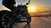 Peaceful Getaway Livewire Harley Davidson Ev Motogeo
