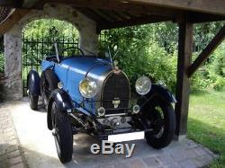 Phare MARCHAL TRILUX, BUGATTI, TORPEDO, AMILCAR, HARLEY DAVIDSON, MOTO 1920/1930