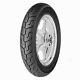 Pneu Cruiser Dunlop D 401 Elite Mww Harley Davidson 150 80 B 16 71 H Mww