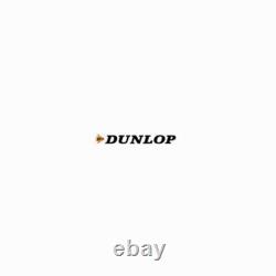 Pneu Cruiser Dunlop D 401 Elite Mww Harley Davidson 150 80 B 16 71 H Mww