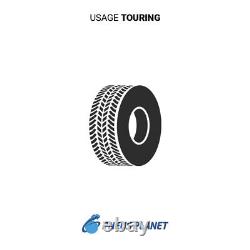 Pneu Touring Dunlop D 401 Elite Harley Davidson 130 90 B 16 73 H