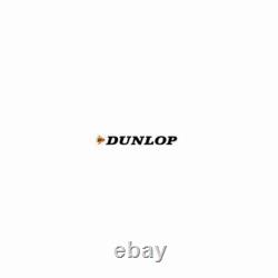 Pneus Touring Dunlop D 401 Elite Harley Davidson 130 90 B 16 73 H