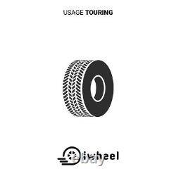 Pneus Touring Dunlop D 402 Harley Davidson 90 B 16 74 H