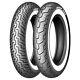 Pneus Touring Dunlop D 402 Www Harley Davidson 85 B 16 77 H Www