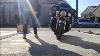 Premi Re Harley Davidson Electra Glide Thanol De France Ou Pas