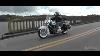 Revista Moto Adventure Harley Davidson Flstc Heritage Softail Classic