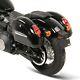 Sacoches Laterales Pour Harley Davidson Cvo Pro Street Breakout Mg